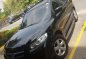 Hyundai Santa Fe 2.2 AT Diesel For Sale -0