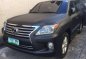 2013 Lexus LX570 for sale-0