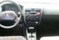 Honda City 2000 for sale-4