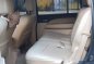 Ford Everest 2010 for sale-8