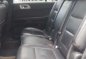 Ford Explorer 2013 WestCars unit for sale!-7