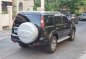 Ford Everest 2010 for sale-4