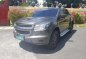 2013 Chevrolet Colorado Top of the Line For Sale -1