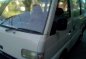 In very good condition Suzuki Multicab FOR SALE -5