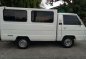 For sale Mitsubshi L300fb 2005 for sale -1