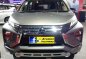 2018 Mitsubishi Xpander 1.5 Gas (Euro4) 7Seater-4