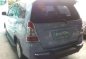 2013 Toyota Innova 2.5 E Diesel Automatic-0