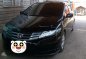 2010 Honda City 1.3L Automatic Low mileage in very good condition-0