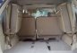 2012 TOYOTA FORTUNER V 4x4 For Sale Rush!!!!-6