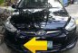 2011 Hyundai Accent Automatic Gasoline-1