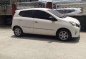 Toyota Wigo G 2015 for sale-1