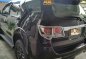 Fortuner G AT 2015 model vs 2016 montero innova avanza mux hilux dmax-2