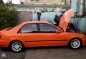 1995 Honda Civic for sale-4