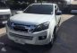 2015 Isuzu Dmax LS 4x2 25 AT for sale  -1