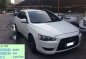 2014 Mitsubishi Lancer EX 1.6L Matic-2