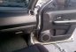 Suzuki Grand Vitara 2007 for sale-10