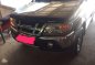 Isuzu Sportivo 2010 for sale-0