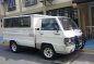 Mitsubishi L300 1989 Year Model FOR SALE -2