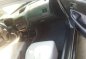 Honda Civic vti 2000 model FOR SALE -8