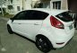 Ford Fiesta 2012 for sale-1
