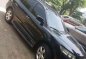 Hyundai Santa Fe 2.2 AT Diesel For Sale -2