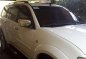 Montero Sport 2011 with Focal Sound and Ampli for SALE!-2