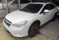 2013 Subaru Xv for sale in Quezon City-0