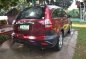 2007 Honda CRV for sale-6