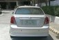 2005 Chevrolet Optra ( 2004 2005 Honda Civic Nissan sentra Mazda 3)-6