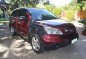 2007 Honda CRV for sale-2