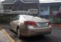 Toyota Camry 2006 P270,000 for sale-5