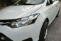 TOYOTA VIOS 2014 FOR SALE-9