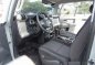 Toyota FJ Cruiser 2015 for sale-10