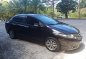 Honda City 2011 for sale-1