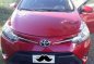 Toyota Vios 2017 Assumed Balance-1