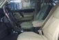 Mitsubishi Pajero CK 2008 WestCars unit for sale!-6