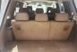 Honda Pilot 2009 WestCars unit for sale!-0