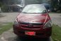 2006 TOYOTA INNOVa VVTi Gasoline Engine-0