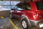 Toyota RAv4 4wd 2003 FOR SALE -1