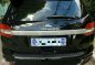 Ford Everest Ambiente 2018 Automatic Diesel For Sale -9