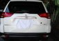 2014 montero glx matic 71km natakbo Mitsubishi montero GLX matic-4