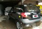 Hyundai Getz 1.1 iTo Black Hatchback For Sale -2