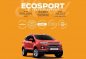 Brand New Ford Ecosport for sale-0