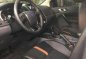 2015 Ford Ranger Wildtrak 4x4 Automatic transmission-5