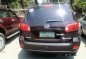 Hyundai Santa Fe 2009 for sale -3