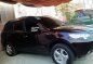 Hyundai Santa Fe 2009 for sale -1