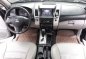 Hyundai Grand Starex 2009 for sale-2