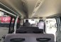 2017 Nissan NV350 Urvan vs 2015 2016 2018 Starex Grandia Traveller-10