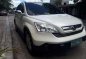 For Sale-Honda CRV 2008 AT-santa fe-avanza-revo-vios-kia-tucson-escape-0