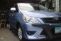 2013 Toyota Innova 2.5 E Diesel Automatic-5